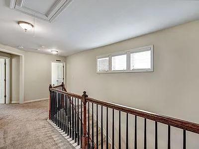 Building Photo - 4645 Cold Spring Ct