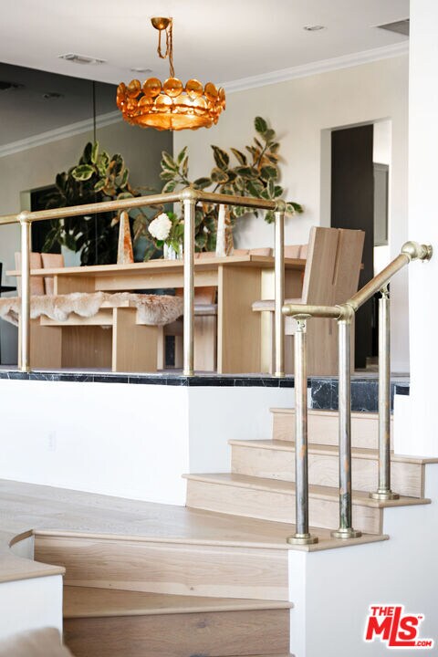 Building Photo - 4661 Bedel St