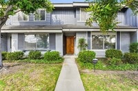 Building Photo - 17721 Norwalk Blvd