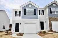 Building Photo - Cozy 3 Bed, 2 Bath Townhome
