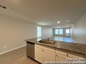 Building Photo - 754 Ambush Ridge