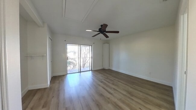 Building Photo - 111 Georgetown Dr