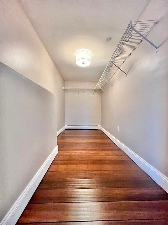 Building Photo - 166 Pleasant St