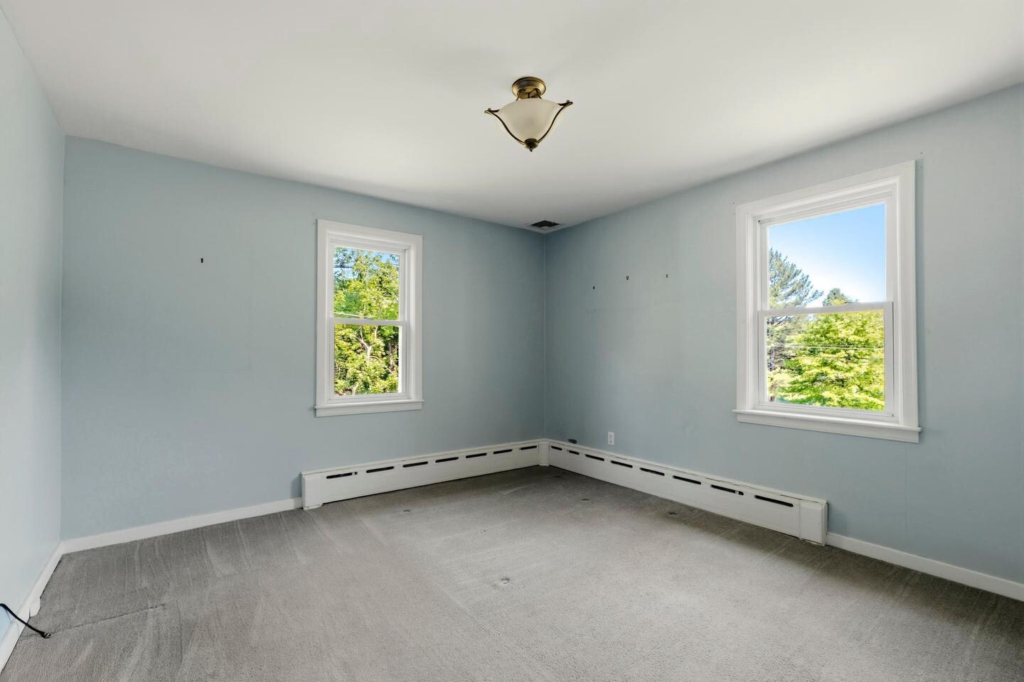 Building Photo - 1104 Alleghenyville Rd