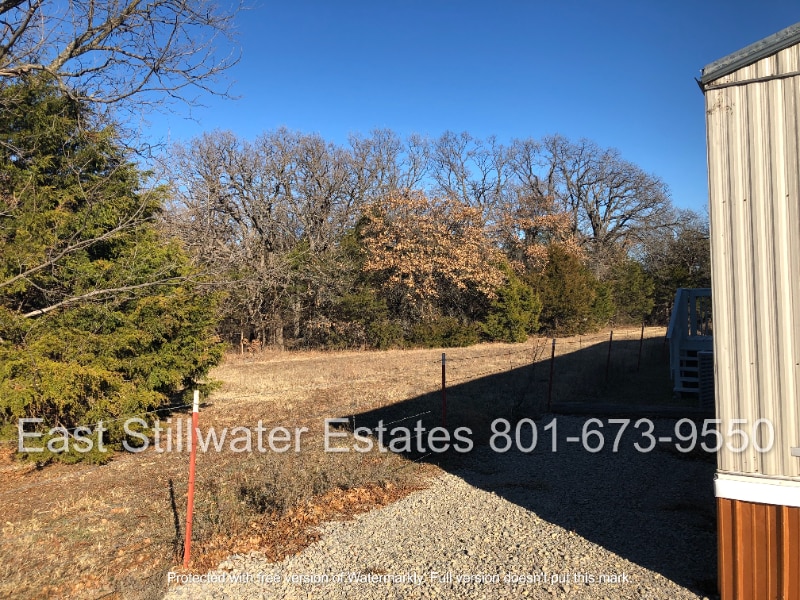 Building Photo - 6410 E McElroy Rd