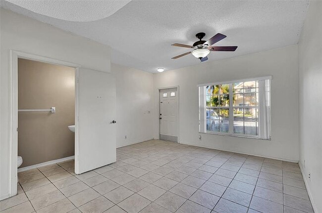 Building Photo - 50 Truman Dr