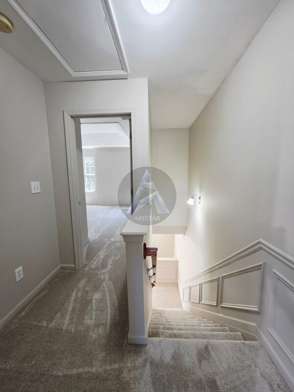 Building Photo - 4709 Liberty Square Dr