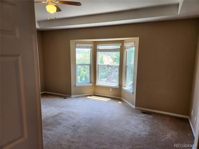 Building Photo - 1150 Sunset Way