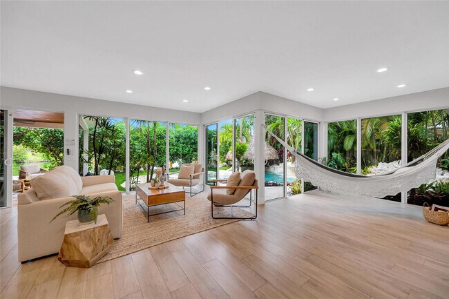 Building Photo - 1606 NE 18th Ave