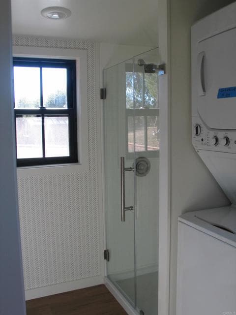 Building Photo - 0 Davis Ranch Rd