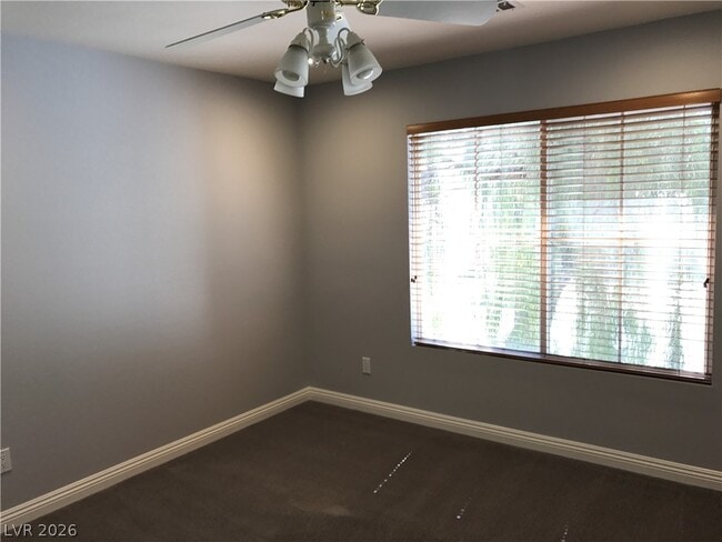 Building Photo - 1486 Arroyo Verde Dr
