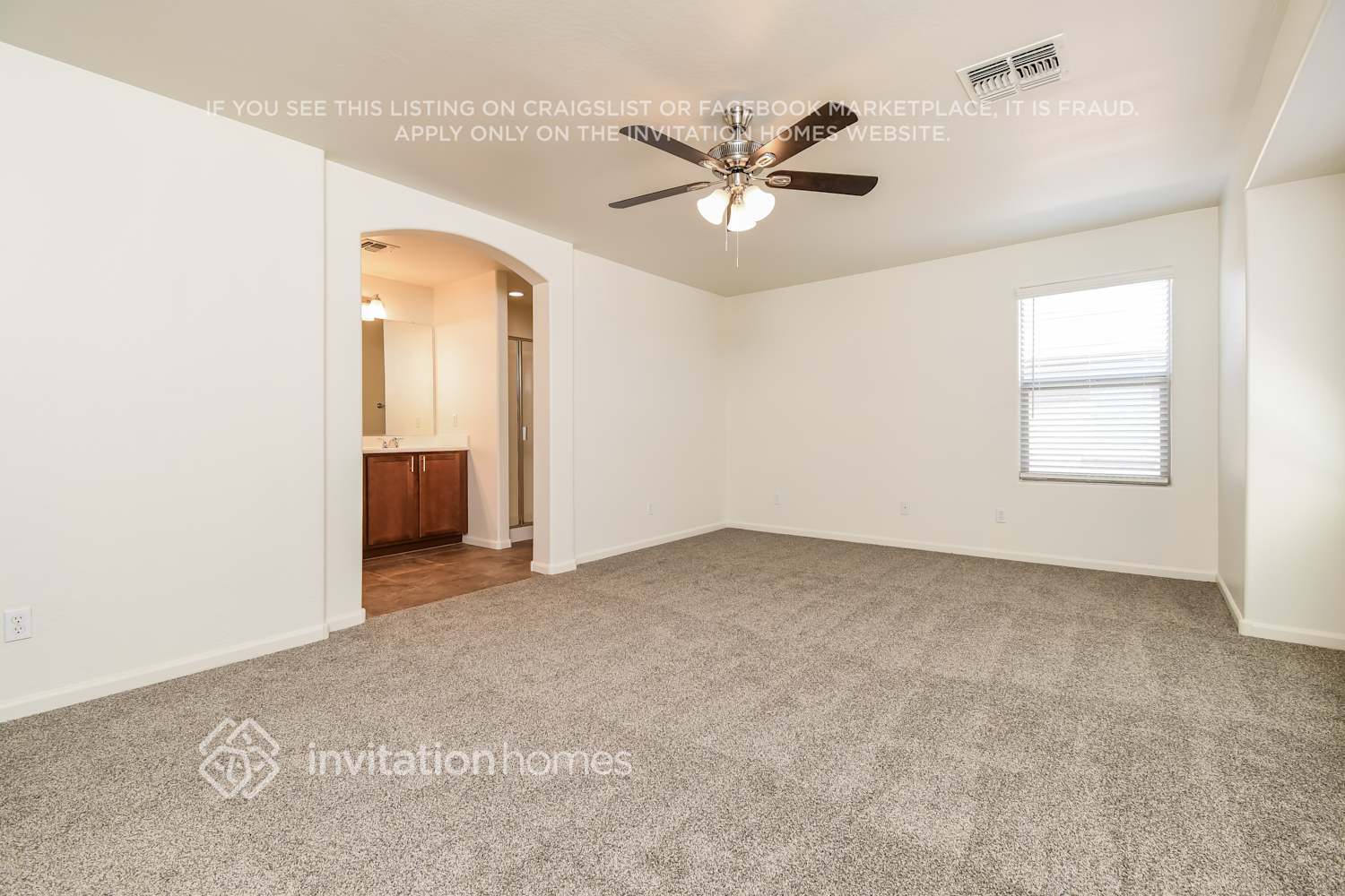 Building Photo - 1457 S Colt Dr