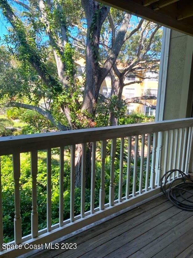 Building Photo - 225 S Tropical Trail