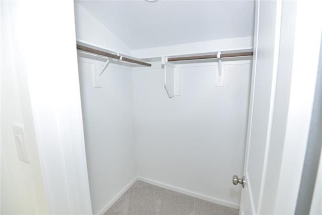 Building Photo - 4200 Apollo Bay Ave