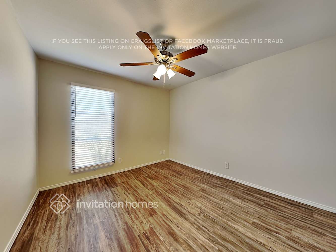 Building Photo - 3143 W Sahuaro Dr