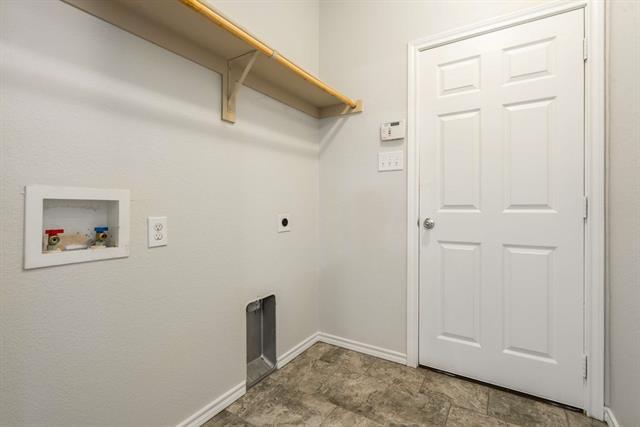 Building Photo - 10969 Colonial Heights Ln
