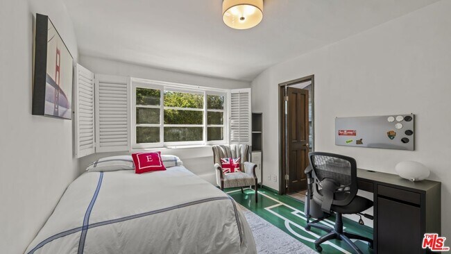 Building Photo - 11662 Duque Dr