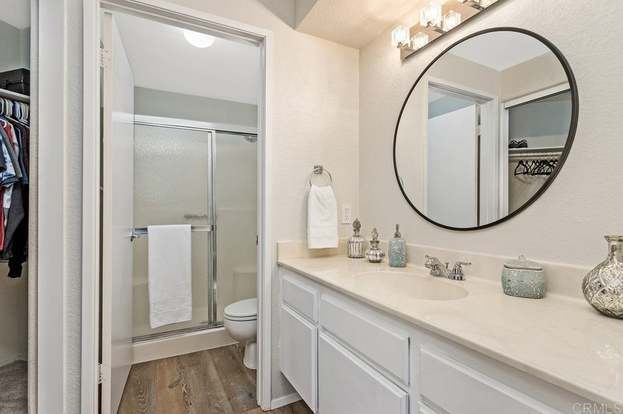 Building Photo - 7400 Altiva Pl