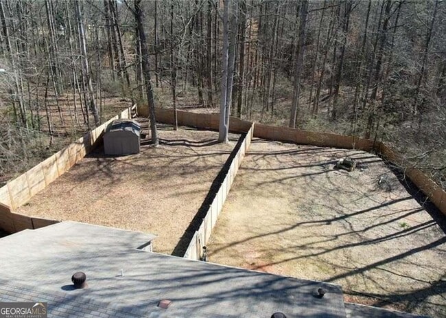 Building Photo - 115 Holly Brook Rd SW