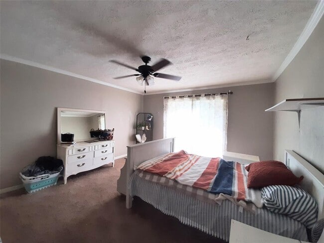 Building Photo - 1558 O'Connor Dr