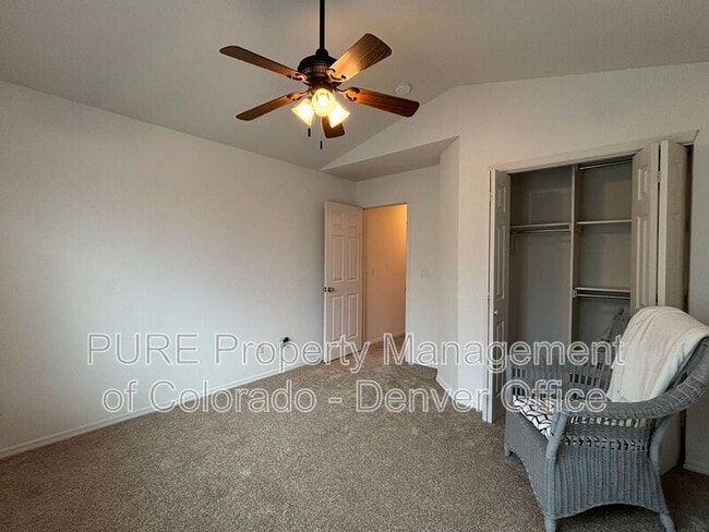 Building Photo - 6484 Silver Mesa Dr