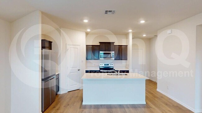 Building Photo - 4307 Grayson Ln