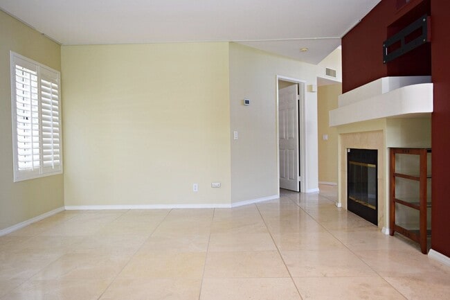 Building Photo - 4BR 3BA Home in Rancho Penasquitos - Open Floor Plan, A/C, Backyard, 2 Car Garage, Poway Valley S...
