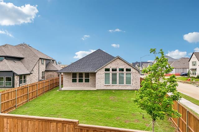 Building Photo - 716 Papyrus Dr