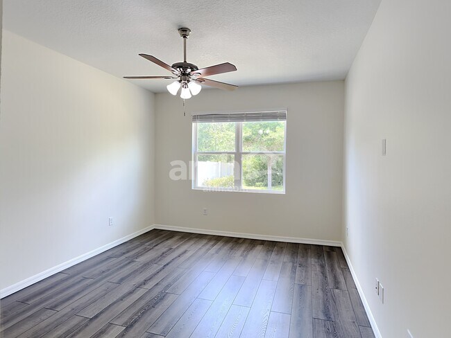 Building Photo - 92 Riachuelo Ln