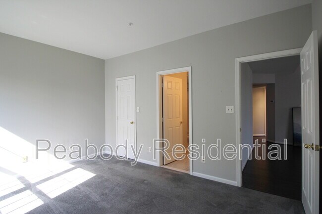 Building Photo - 46598 Drysdale Terrace