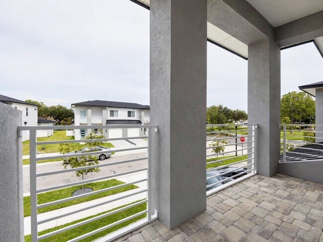 Building Photo - 1156 Windjammer Dr