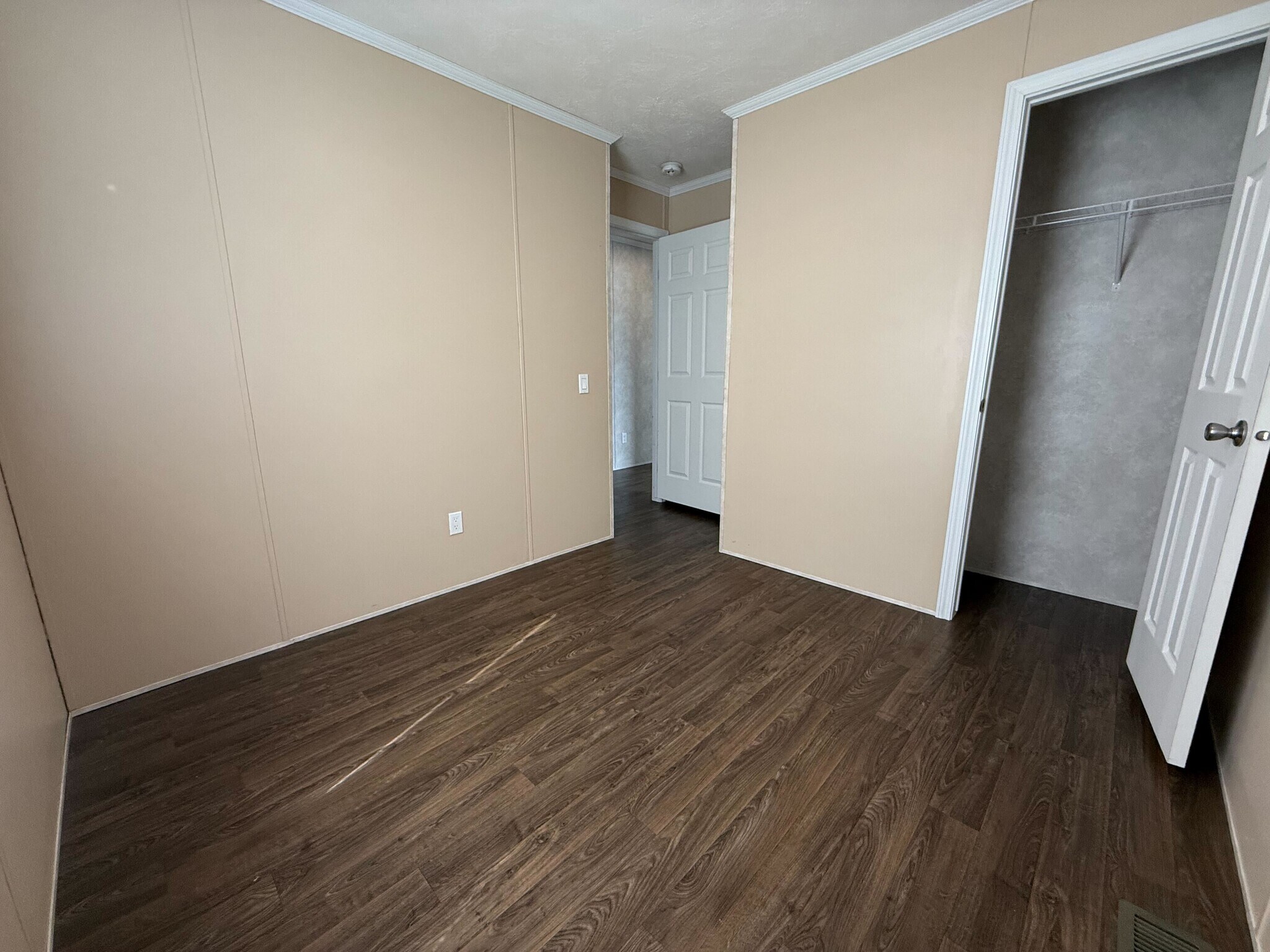 Building Photo - 12541 St Patricia Ct