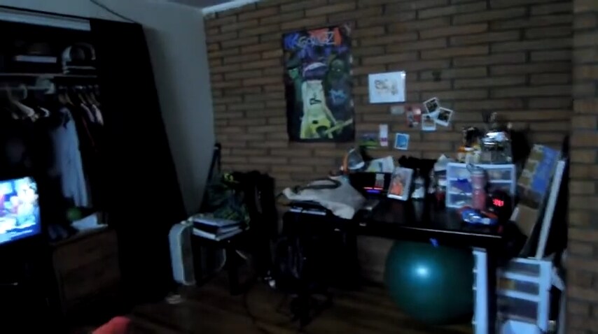 Building Photo - 60 Queensberry St