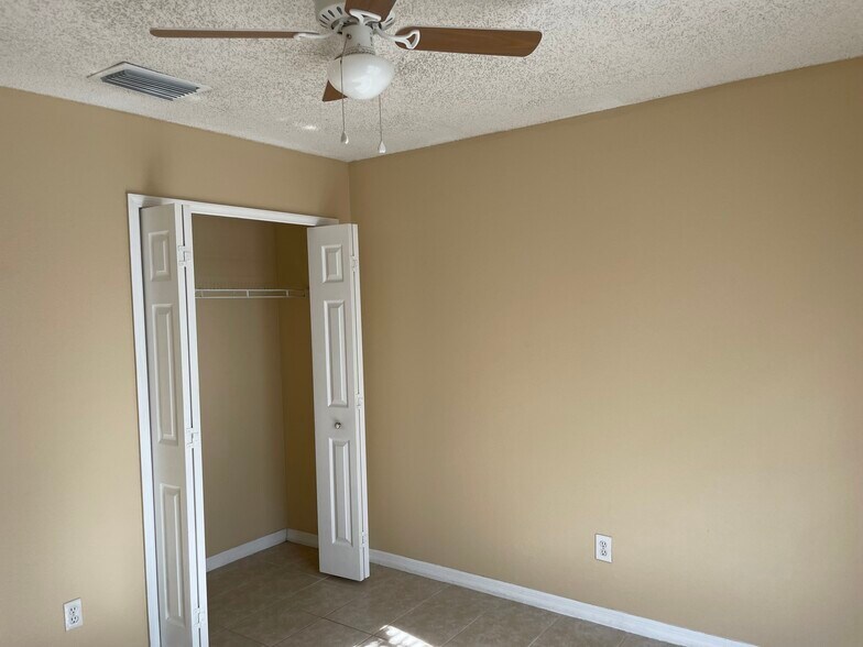 Building Photo - 4189 Shadow Creek Cir