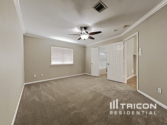 Building Photo - 21478 Olympic Forest Dr