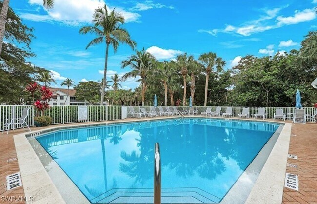 Building Photo - 26956 Montego Pointe Ct