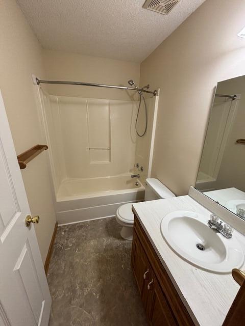 Building Photo - 5075 Ridge St