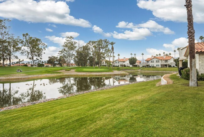 Building Photo - 223 Desert Falls Dr E