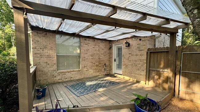 Building Photo - 59 Acorn Cluster Ct