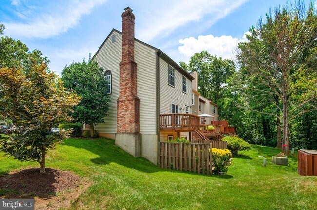 Building Photo - 11951 Sentinel Point Ct