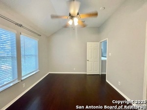 Building Photo - 1326 Delmont Ct