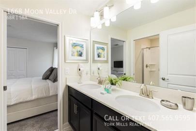 Building Photo - 1668 Moon Valley Dr