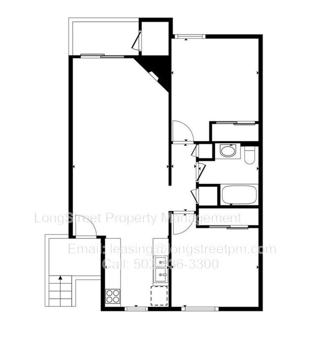 Building Photo - 2680 SW 87th Ave