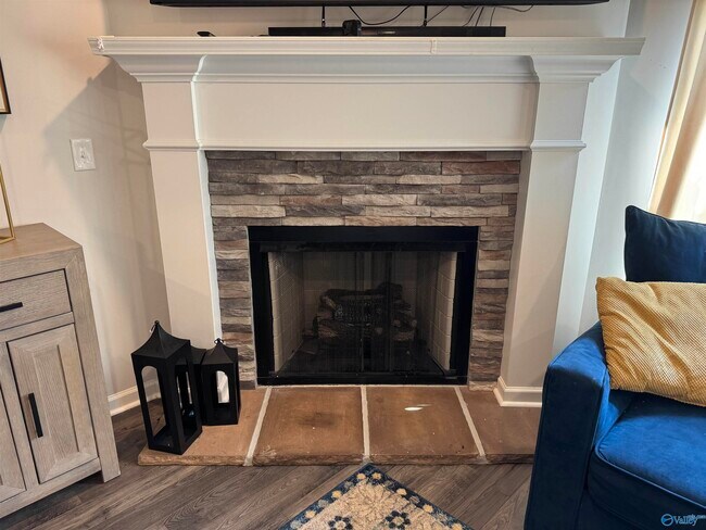 Building Photo - 124 Blackburn Trace