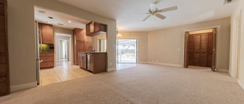 Building Photo - 308 Hernando Rd