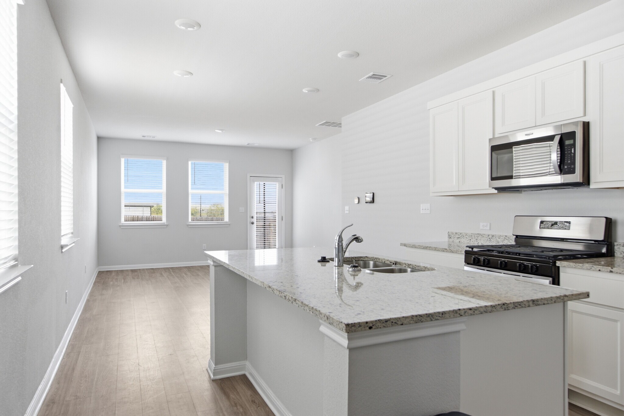 Building Photo - 10608 Ridan Way