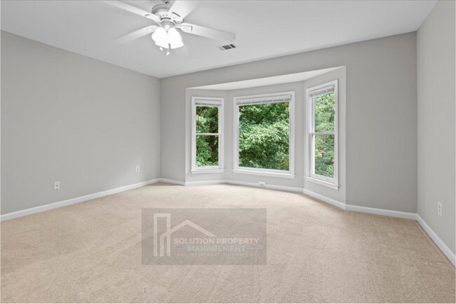 Building Photo - 200 River Bluff Pkwy