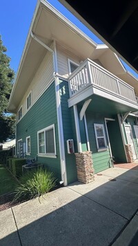 Building Photo - Meritage Villas Townhomes