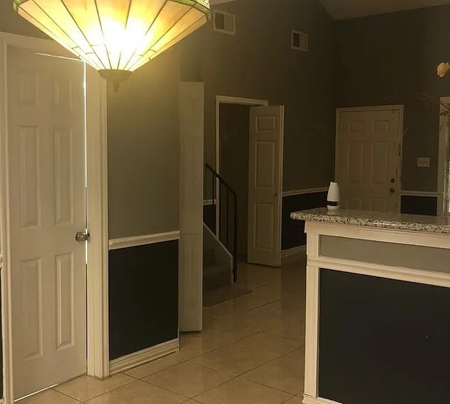 Building Photo - 12242 W Village Dr