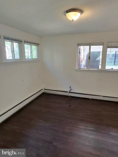 Building Photo - 5939 Anniston Rd